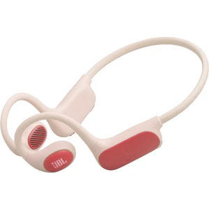 Jbl Jrfree, Open Sound Bluetooth Çocuk Kulaklığı