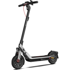 Segway E3 Pro Elektrikli Scooter