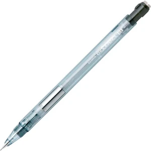 Knock M-1700 Versatil 0.5 mm Clear