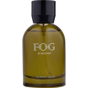 Fog By Boyner Guiding Light Extrait Parfum 100 ml Erkek Parfüm