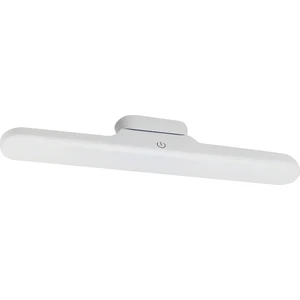 Mien Sensörlü Mıknatıslı LED Lamba 30 cm