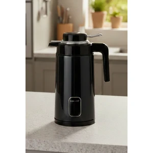 2.0l Geniş Kapasiteli Elektrikli Kettle SK-09042