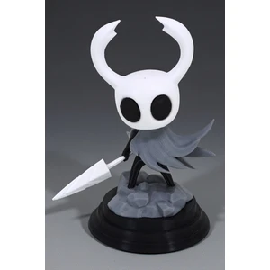 Hollow Knight Figür