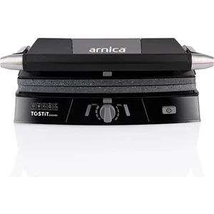 Tostit Tost Makinesi GH26305