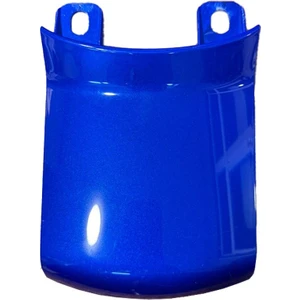 Spark 50 Arka Stop Kapak Mavi