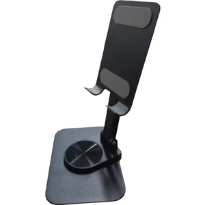 POWER WAY Ev  Araç  Ofis 360° Telefon  Tablet tutucu