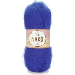 Paris 10357 / 5 Adet