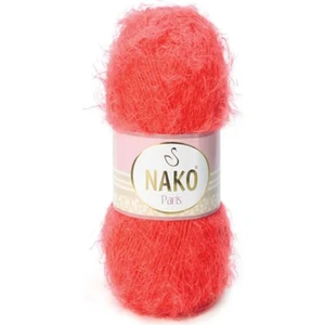 Paris 11271 / 5 Adet