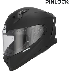 X-Way Kask Siyah