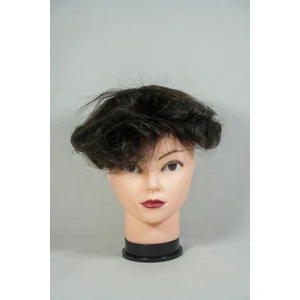 Number One Hair Losangeles 6x8 1b