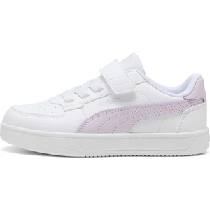 Caven 2.0 Çocuk Ayakkabı