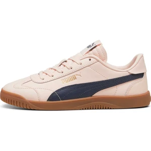 Club 5v5 Wns Pembe Kadın Sneaker
