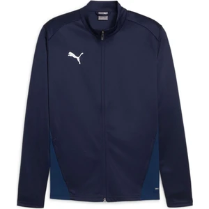 Teamgoal Football Erkek Antrenman Ceketi