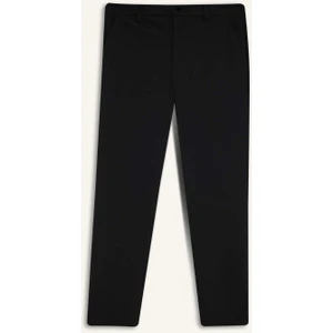 Düz Paça PANTOLON G6563AX25WN