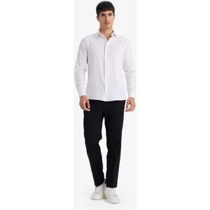 Regular Fit Pantolon G3109AX26SP