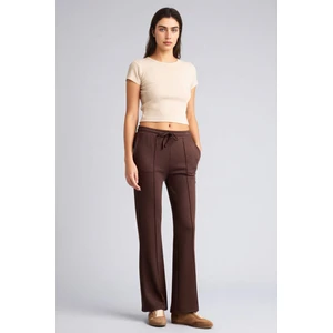Flare Fit Modal Pantolon G9445AX26SP