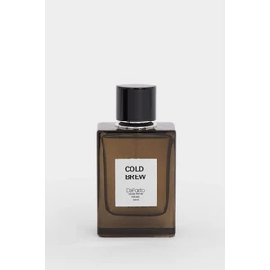 Erkek Cold Brew 100 ml Parfüm G8488AXNS