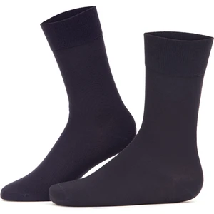 Pierre Cardin Erkek Lacivert Çorap 50318184-200