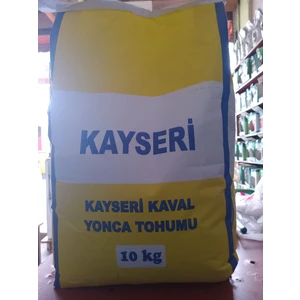Osm Kayseri Yonca Tohumu 10 kg