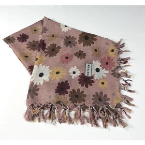 Sökme Boncuklu Tülbent 06133 26