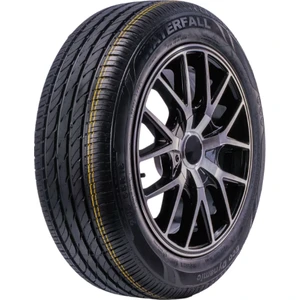 185/65R15 88H Eco Dynamıc 2026 Üretim Yaz Lastiği