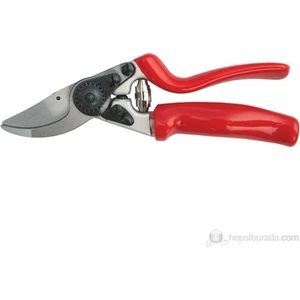 Ceta Form Bağ Makası Döner Saplı 210mm