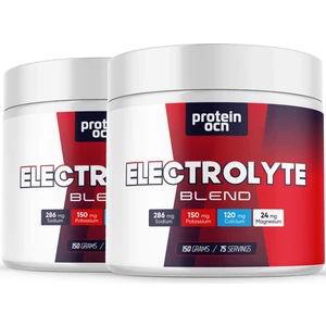 Electrolyte Blend - 150G x 2 Adet