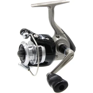 Strikeforce 1000 B LRF Olta Makinesi SF1000B