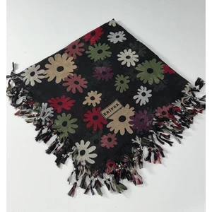 Sökme Boncuklu Tülbent 06133 28