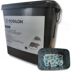 Rodilon Pasta (5 Kg)