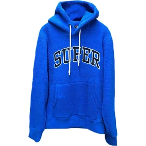 Erkek Sweat 23207