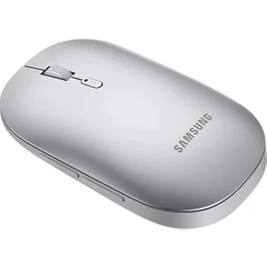 EJ-M3400D Bluetooth Mouse Slim - Gümüş