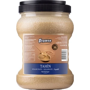 Tahin Pet 1500g