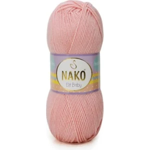 Elit Baby 6165 /5 Adet