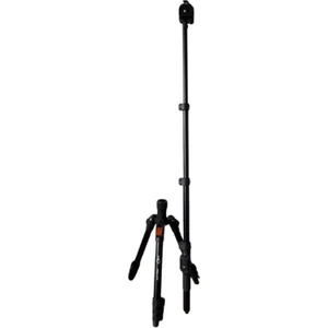 577 Profesyonel Tripod
