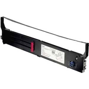 40629303 ŞERİT - ML4410 - 15 MILYON KARAKTER