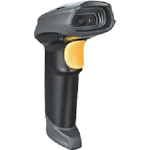 SPIDER SP610 2D USB El Tipi Karekod Barkod Okuyucu