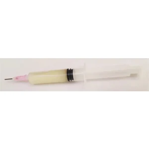 Krem Flux  Beyaz Amtech NC-559-ASM LEHIM/ST03