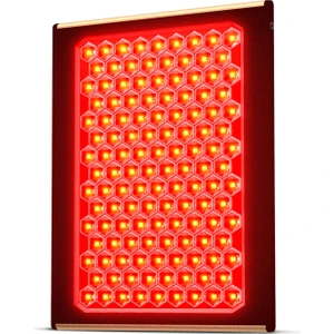 Faq™ LED Panel