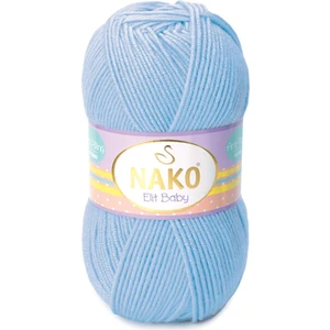 Elit Baby 10305 / 5 Adet