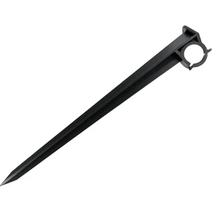 25 cm Kilitli Sabitleme KAZIĞI(100ADET)
