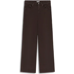 JEAN PANTOLON TW6250018081074