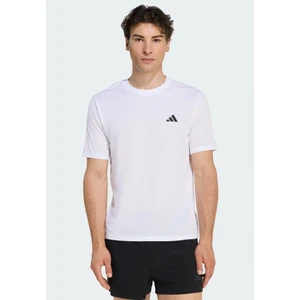 Adidas Performance KD5453 WORKOUT ESSENTIALS BASE TİŞÖRT