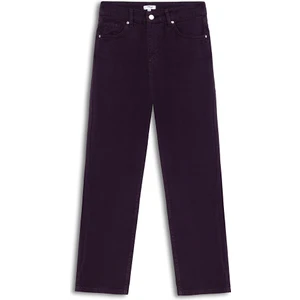 JEAN PANTOLON TW6250018080008