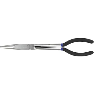 ELTA Yan Keski Opak Seri 140 mm