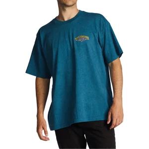 Arch Wash Erkek T-shirt