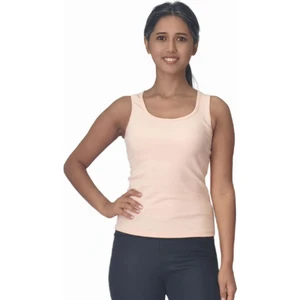 LA10099W Linda Koton Atlet