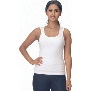 LA10099W Linda Koton Atlet