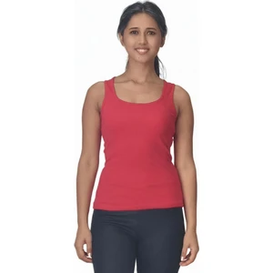 LA10099W Linda Koton Atlet