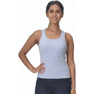 LA10099W Linda Koton Atlet